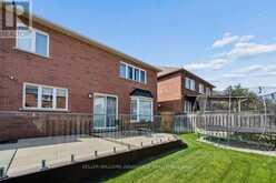 75 FORESTBROOK DRIVE | Markham Ontario | Slide Image Forty-seven