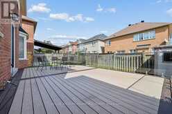 75 FORESTBROOK DRIVE | Markham Ontario | Slide Image Forty-eight