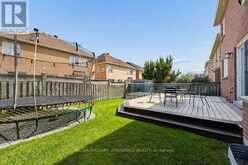75 FORESTBROOK DRIVE | Markham Ontario | Slide Image Forty-nine