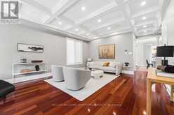 75 FORESTBROOK DRIVE | Markham Ontario | Slide Image Four