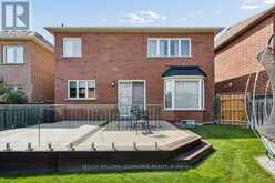 75 FORESTBROOK DRIVE | Markham Ontario | Slide Image Fifty