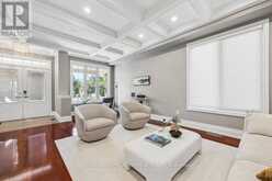 75 FORESTBROOK DRIVE | Markham Ontario | Slide Image Five