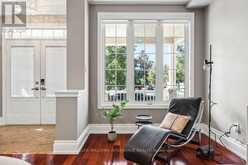 75 FORESTBROOK DRIVE | Markham Ontario | Slide Image Six