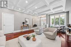 75 FORESTBROOK DRIVE | Markham Ontario | Slide Image Seven
