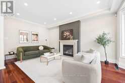75 FORESTBROOK DRIVE | Markham Ontario | Slide Image Eight