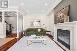 75 FORESTBROOK DRIVE | Markham Ontario | Slide Image Nine