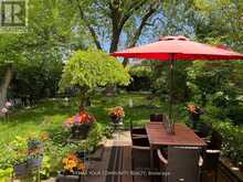 111 SPRINGHEAD GARDENS | Richmond Hill Ontario | Slide Image Twenty-six