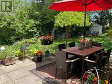 111 SPRINGHEAD GARDENS | Richmond Hill Ontario | Slide Image Twenty-seven