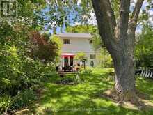 111 SPRINGHEAD GARDENS | Richmond Hill Ontario | Slide Image Twenty-eight