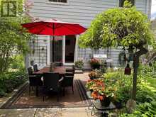111 SPRINGHEAD GARDENS | Richmond Hill Ontario | Slide Image Twenty-nine