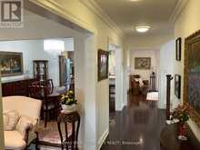 111 SPRINGHEAD GARDENS | Richmond Hill Ontario | Slide Image Two