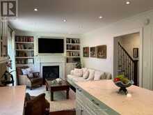111 SPRINGHEAD GARDENS | Richmond Hill Ontario | Slide Image Eight