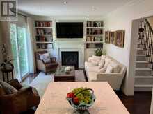 111 SPRINGHEAD GARDENS | Richmond Hill Ontario | Slide Image Nine