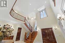 36 NORTHFIELD COURT | Vaughan Ontario | Slide Image Eight