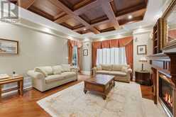 36 NORTHFIELD COURT | Vaughan Ontario | Slide Image Nine