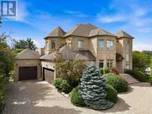 36 NORTHFIELD COURT | Vaughan Ontario | Slide Image Four