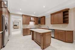 36 NORTHFIELD COURT | Vaughan Ontario | Slide Image Thirty-one