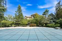 36 NORTHFIELD COURT | Vaughan Ontario | Slide Image Thirty-eight