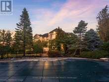 36 NORTHFIELD COURT | Vaughan Ontario | Slide Image Forty-seven