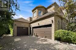 36 NORTHFIELD COURT | Vaughan Ontario | Slide Image Thirty-four
