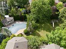 36 NORTHFIELD COURT | Vaughan Ontario | Slide Image Forty-three