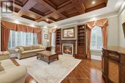 36 NORTHFIELD COURT | Vaughan Ontario | Slide Image Nine
