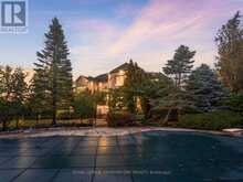 36 NORTHFIELD COURT | Vaughan Ontario | Slide Image Forty-eight