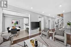 67 HOLST AVENUE | Markham Ontario | Slide Image Ten