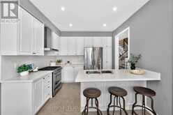67 HOLST AVENUE | Markham Ontario | Slide Image Eleven