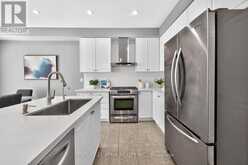 67 HOLST AVENUE | Markham Ontario | Slide Image Twelve