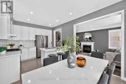 67 HOLST AVENUE | Markham Ontario | Slide Image Thirteen