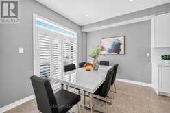 67 HOLST AVENUE | Markham Ontario | Slide Image Fifteen