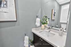 67 HOLST AVENUE | Markham Ontario | Slide Image Sixteen