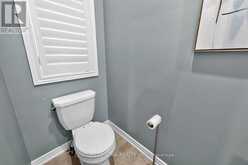 67 HOLST AVENUE | Markham Ontario | Slide Image Seventeen