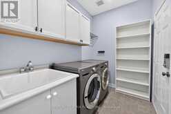 67 HOLST AVENUE | Markham Ontario | Slide Image Eighteen