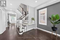 67 HOLST AVENUE | Markham Ontario | Slide Image Nineteen