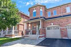 67 HOLST AVENUE | Markham Ontario | Slide Image One