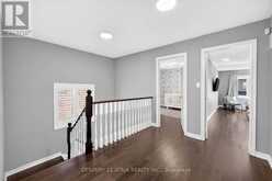 67 HOLST AVENUE | Markham Ontario | Slide Image Twenty-two