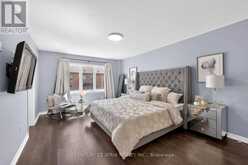 67 HOLST AVENUE | Markham Ontario | Slide Image Twenty-three