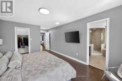 67 HOLST AVENUE | Markham Ontario | Slide Image Twenty-four