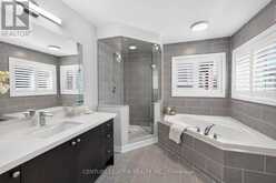 67 HOLST AVENUE | Markham Ontario | Slide Image Twenty-five