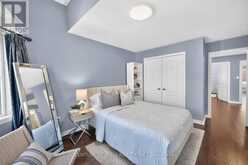 67 HOLST AVENUE | Markham Ontario | Slide Image Twenty-seven
