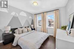 67 HOLST AVENUE | Markham Ontario | Slide Image Twenty-eight
