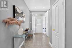 67 HOLST AVENUE | Markham Ontario | Slide Image Two