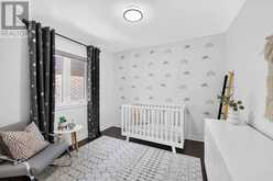 67 HOLST AVENUE | Markham Ontario | Slide Image Thirty