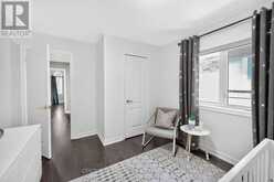 67 HOLST AVENUE | Markham Ontario | Slide Image Thirty-one
