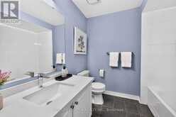 67 HOLST AVENUE | Markham Ontario | Slide Image Thirty-two