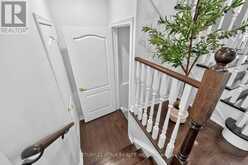 67 HOLST AVENUE | Markham Ontario | Slide Image Thirty-three