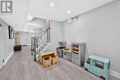 67 HOLST AVENUE | Markham Ontario | Slide Image Thirty-four