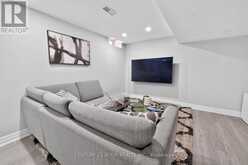 67 HOLST AVENUE | Markham Ontario | Slide Image Thirty-five